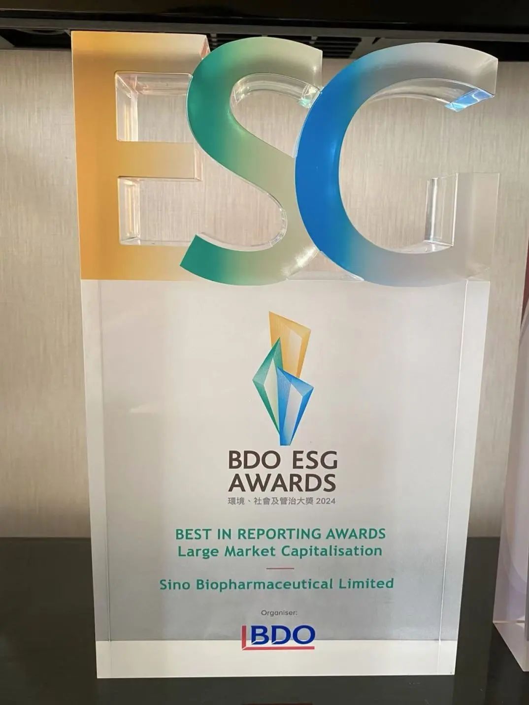 PP���ӡ�(�й�����)���¹ٷ���վ