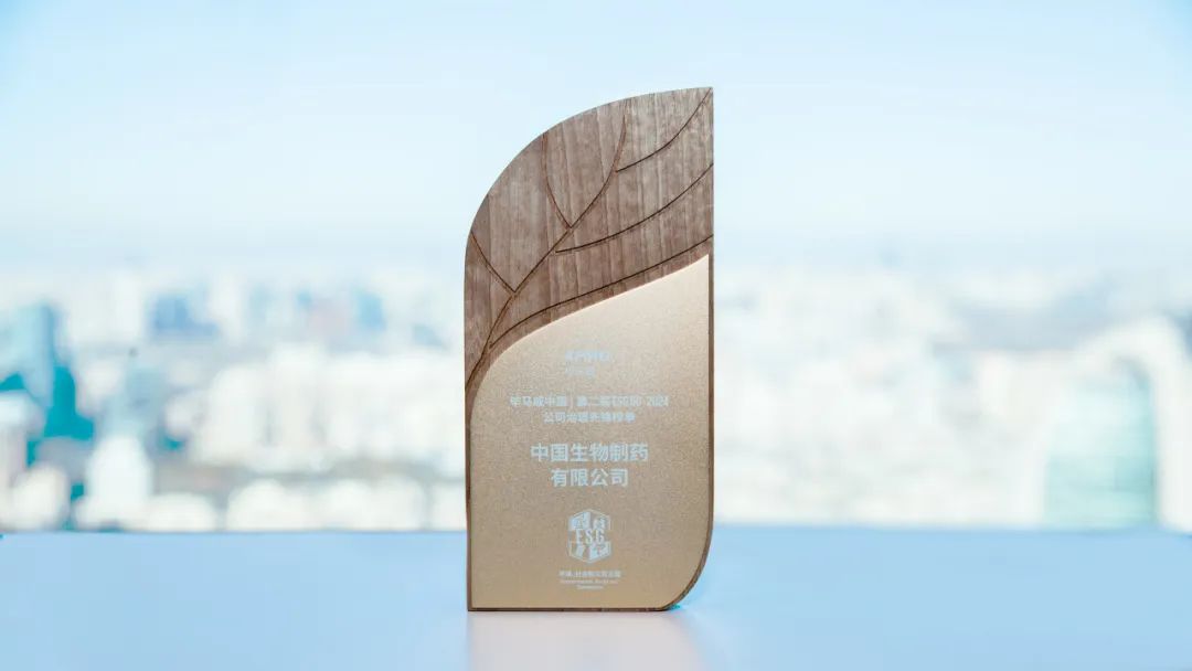 PP���ӡ�(�й�����)���¹ٷ���վ