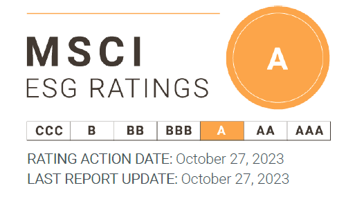 msci1 PPµç×Ó¡¤(Öйú¼¯ÍÅ)×îйٷ½ÍøÕ¾