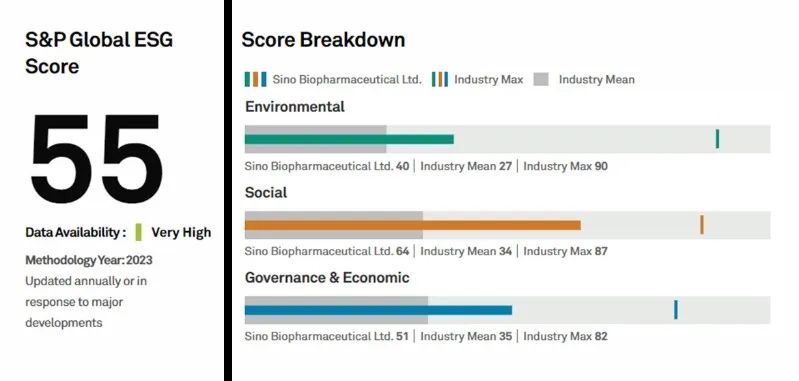 PP���ӡ�(�й�����)���¹ٷ���վ