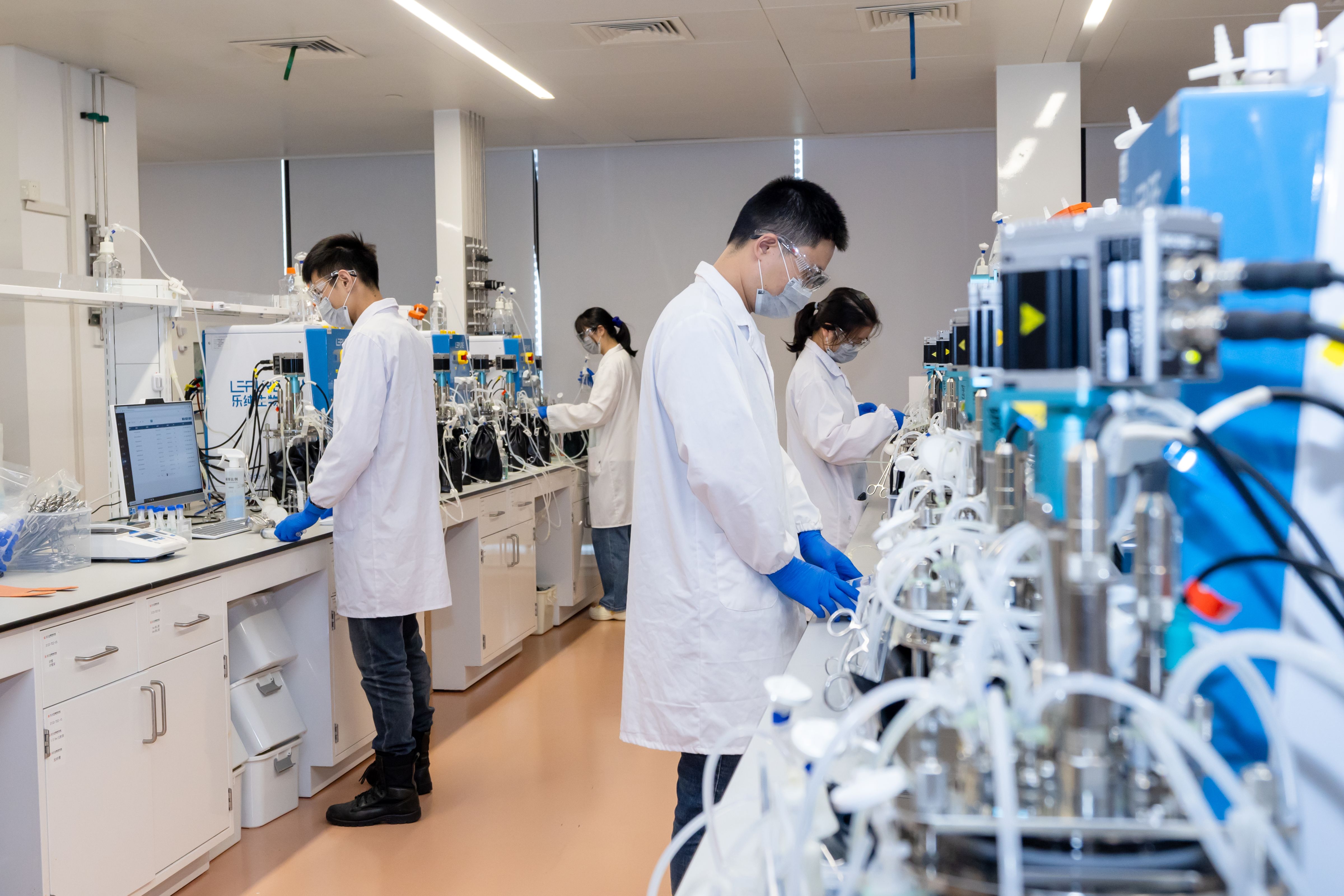 PP���ӡ�(�й�����)���¹ٷ���վ