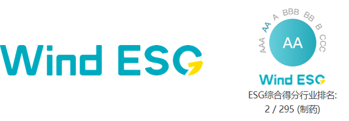 PP���ӡ�(�й�����)���¹ٷ���վ